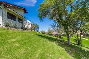 1129 LA CASA DR, SAN MARCOS, CA