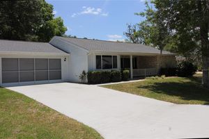 10843 SW 91ST TER, OCALA, FL