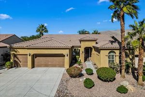 81554 AVENIDA ESTUCO, INDIO, CA