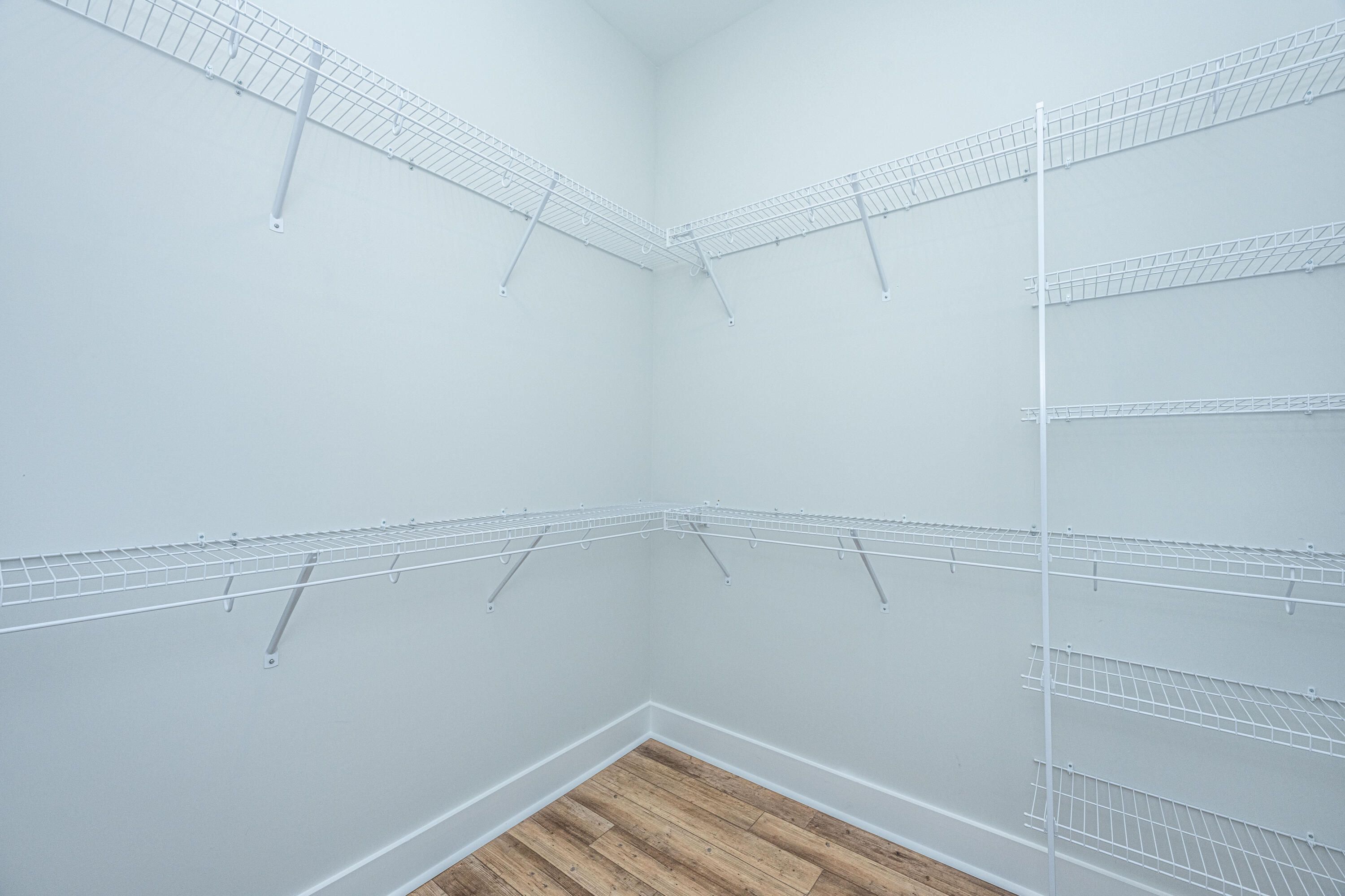 image of property at 3508 Habenaria Road 15