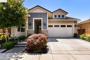 1627 HEALING ROCK CT, BRENTWOOD, CA
