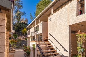 19828 SPANISH OAK DR, NEWHALL, CA