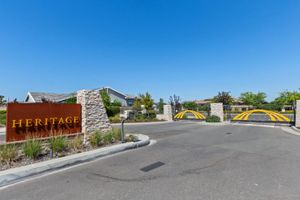 2184 GEMINI LN, ROSEVILLE, CA