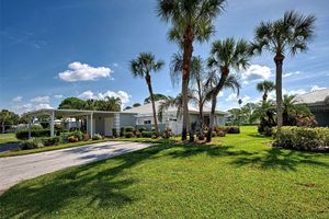 236 CERROMAR WAY 40, VENICE, FL