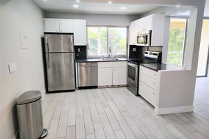9070 LIME BAY BLVD 308, TAMARAC, FL