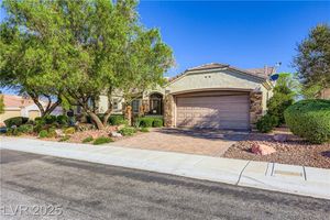 1897 HOLDENVILLE ST, HENDERSON, NV