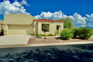733 W SHADOW WOOD ST, GREEN VALLEY, AZ