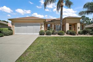 12165 SE 91ST AVE, SUMMERFIELD, FL