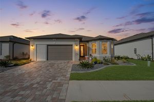 9031 SW 52ND PLACE RD, OCALA, FL