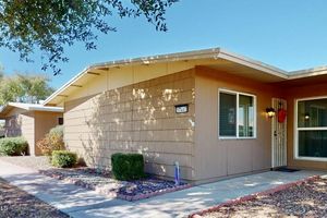 17447 N 99TH DR, SUN CITY, AZ