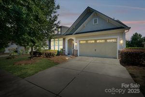 9122 CARNEROS CREEK RD # 25, CHARLOTTE, NC