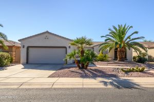 17165 W NELSON DR, SURPRISE, AZ