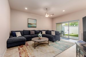 17205 N 107TH AVE, SUN CITY, AZ