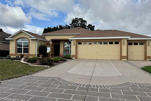 2005 MARKRIDGE LOOP, THE VILLAGES, FL
