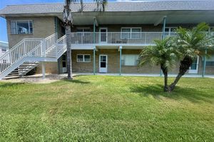 5247 81ST ST N APT 2, ST PETERSBURG, FL