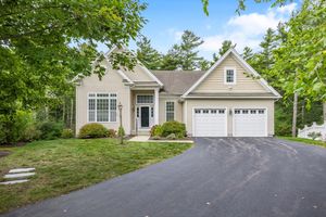 39 WOODSONG, PLYMOUTH, MA