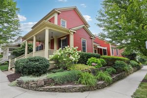 2 SLY ST, WARWICK, NY