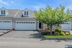 53 COBBLE ST # K061, CLIFTON, NJ