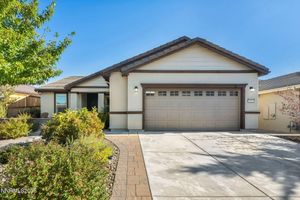 828 LARRIMORE TRL, RENO, NV