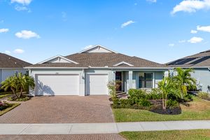 1393 GREAT BELT CIR, MELBOURNE, FL