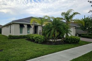 11359 SW APPLE BLOSSOM TRL, PORT SAINT LUCIE, FL