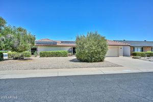 13215 N LAKEFOREST DR, SUN CITY, AZ