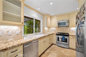 27972 CALLE CASAL, MISSION VIEJO, CA