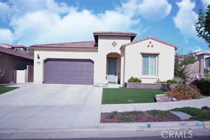 11972 WANDERING WAY, CORONA, CA