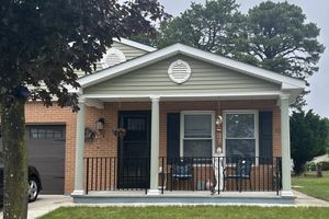 8 AUGUSTA CT, TOMS RIVER, NJ