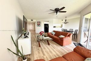 1400 SW 137TH AVE 411F, PEMBROKE PINES, FL