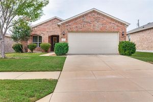 6445 PARAGON DR, FRISCO, TX