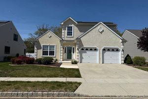 9 MICHAEL RD, SICKLERVILLE, NJ