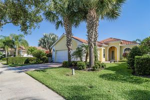 5151 FORMOSA CIR, VERO BEACH, FL