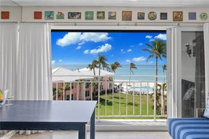 2401 GULF SHORE BLVD 44, NAPLES, FL