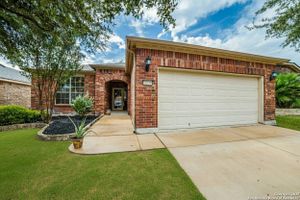 12434 MODENA BAY, SAN ANTONIO, TX