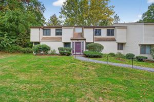 45 JEFFERSON OVAL D, YORKTOWN HEIGHTS, NY