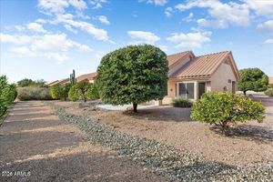 14235 W DUSTY TRAIL BLVD, SUN CITY WEST, AZ