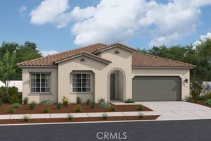 67125 RUBY WAY, CATHEDRAL CITY, CA