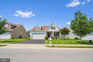 515 NICKLAUS LN, MAGNOLIA, DE