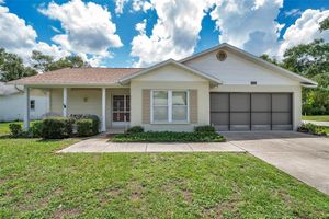 4646 LACROSSE CT, NEW PORT RICHEY, FL