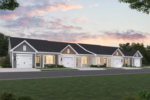 938 DUSK DR, SUMMERVILLE, SC