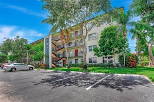 13355 SW 9TH CT 413H, PEMBROKE PINES, FL