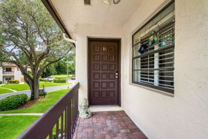 7951 EASTLAKE DR APT 4D, BOCA RATON, FL