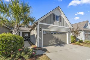 1015 ANREA ST, MYRTLE BEACH, SC