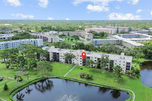 5920 80TH ST N UNIT 308, ST PETERSBURG, FL