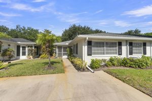 10109 45TH TRL, BOYNTON BEACH, FL