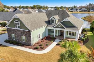 2621 OCEAN PALM CT, LELAND, NC