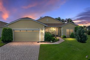 4356 ASHTON CLUB DR, LAKE WALES, FL