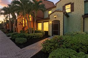 11272 PASEO GRANDE BLVD APT 5703, FORT MYERS, FL