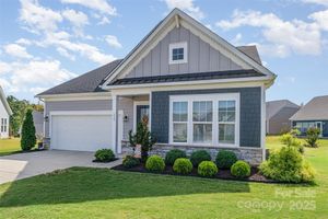 335 BRAMBLING CT, MONROE, NC